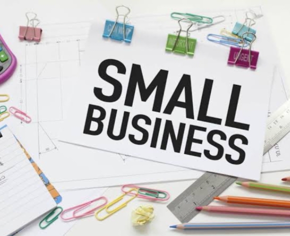 How to Get Customers for Small Manufacturing Business